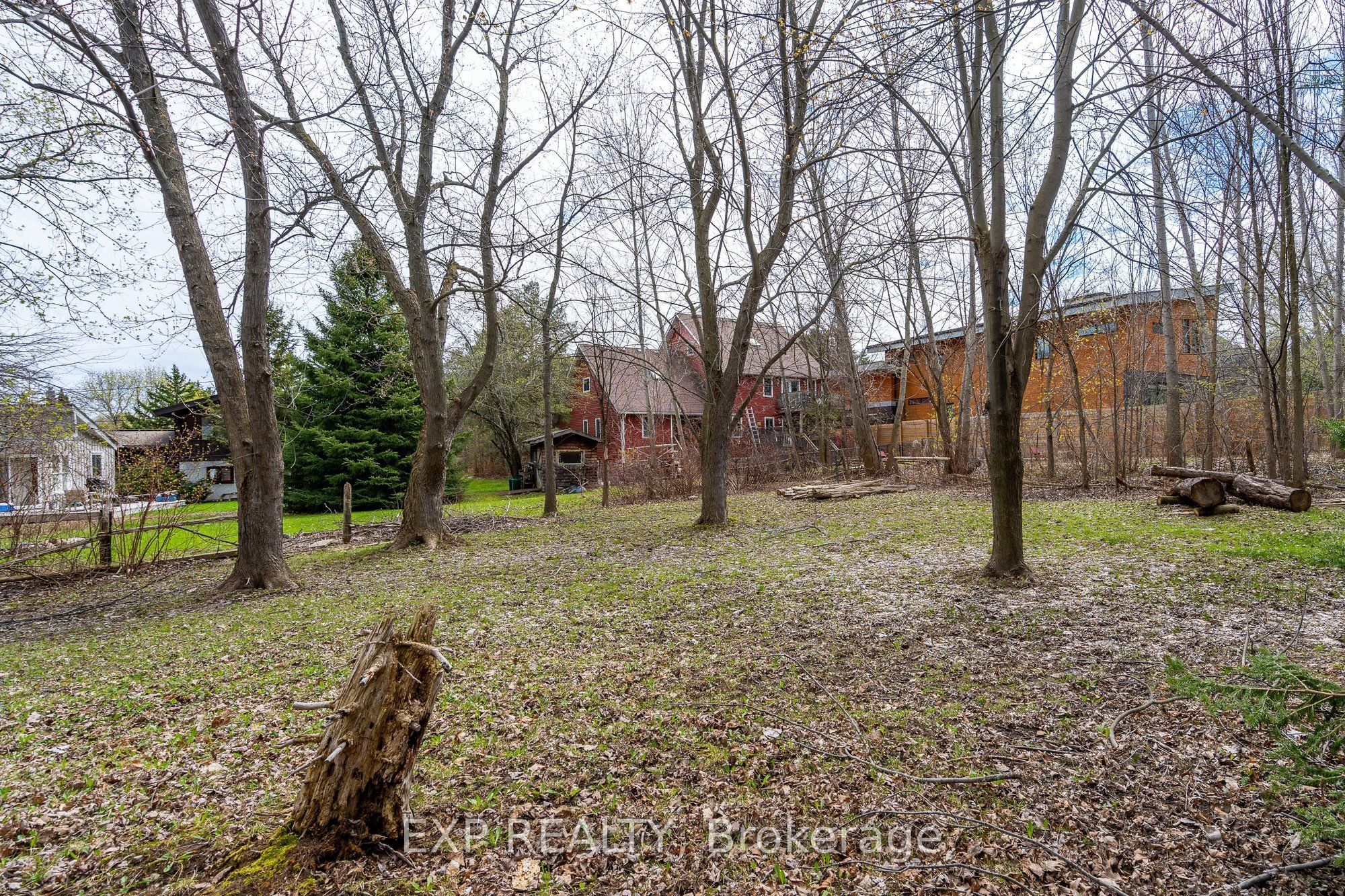 104 Settlers Way Property Photo 33