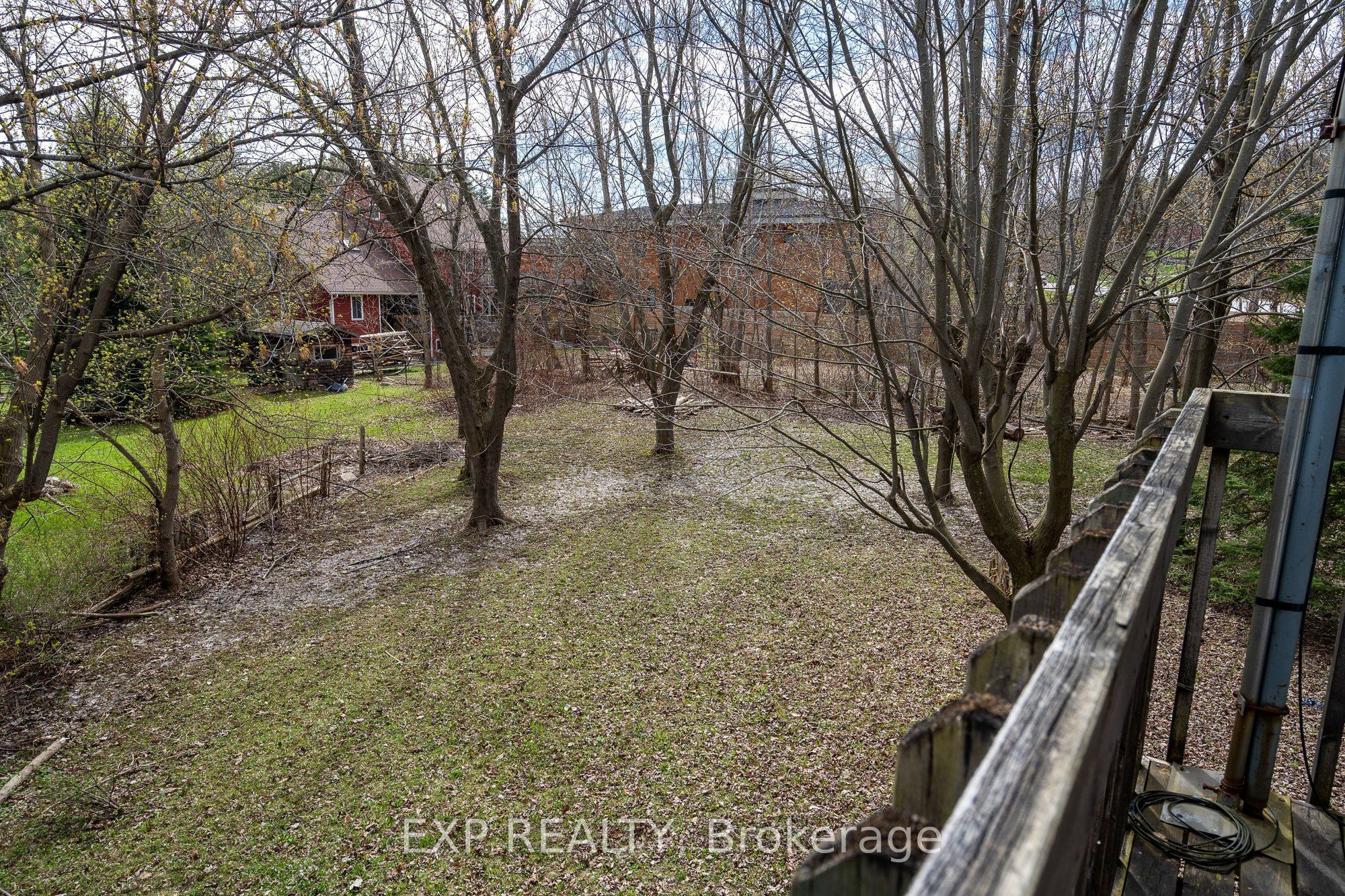 104 Settlers Way Property Photo 34