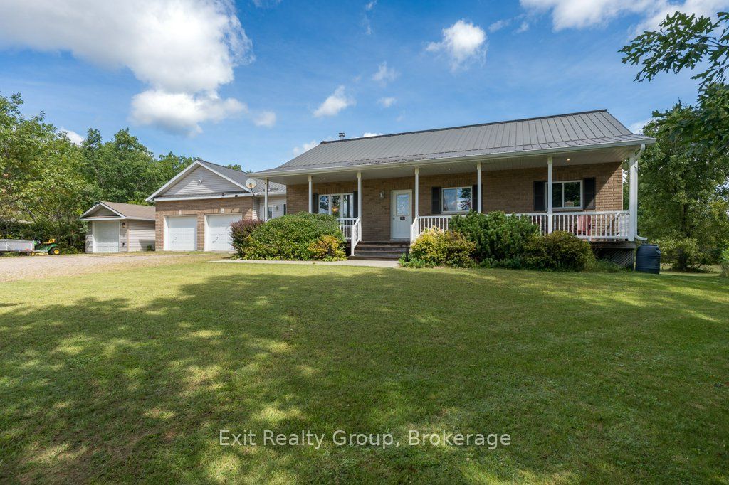 10435 Highway 41 Property Photo 1