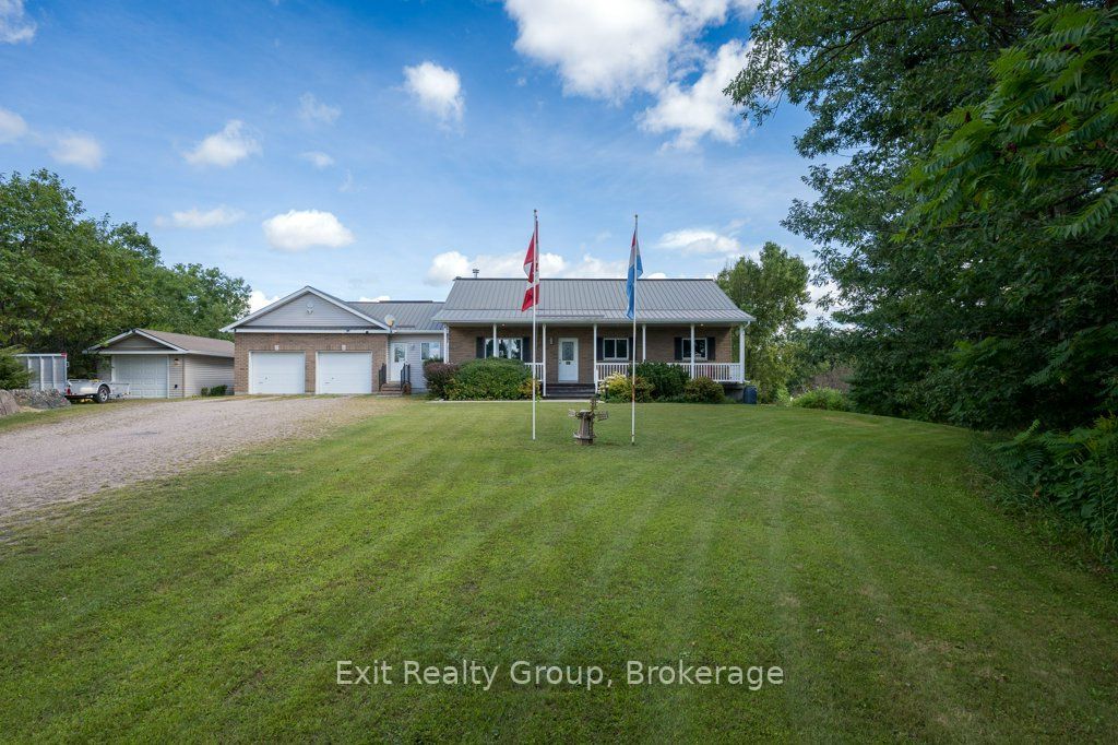 10435 Highway 41 Property Photo 2