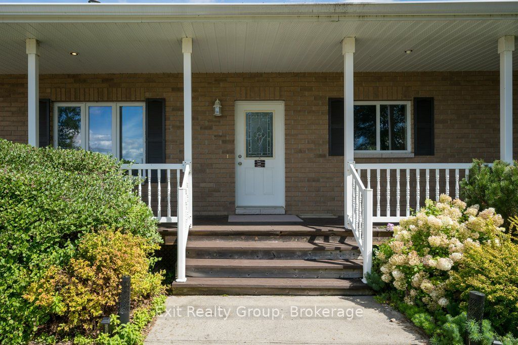 10435 Highway 41 Property Photo 3