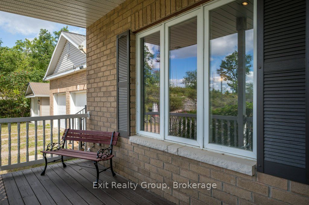 10435 Highway 41 Property Photo 4