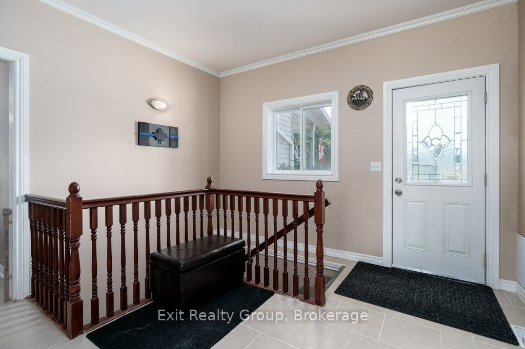 10435 Highway 41 Property Photo 5