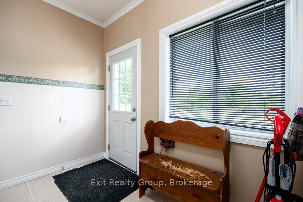 10435 Highway 41 Property Photo 7