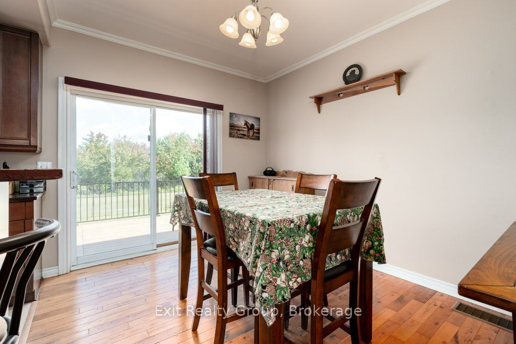 10435 Highway 41 Property Photo 9