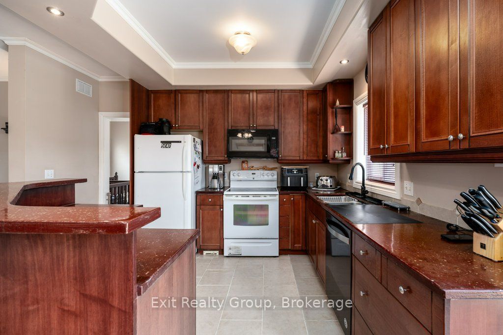 10435 Highway 41 Property Photo 11