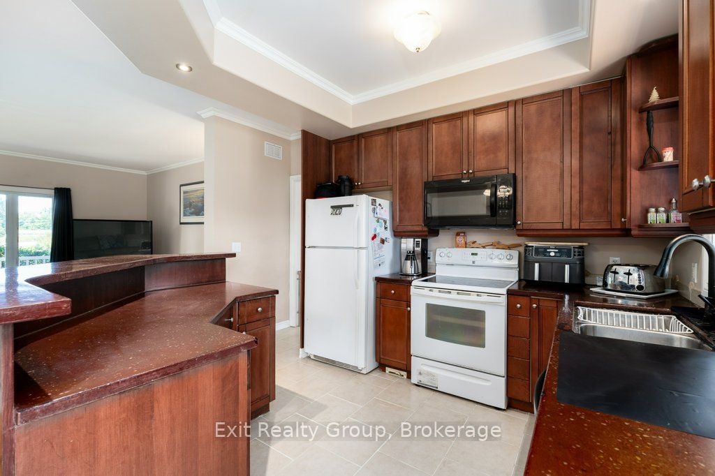 10435 Highway 41 Property Photo 12