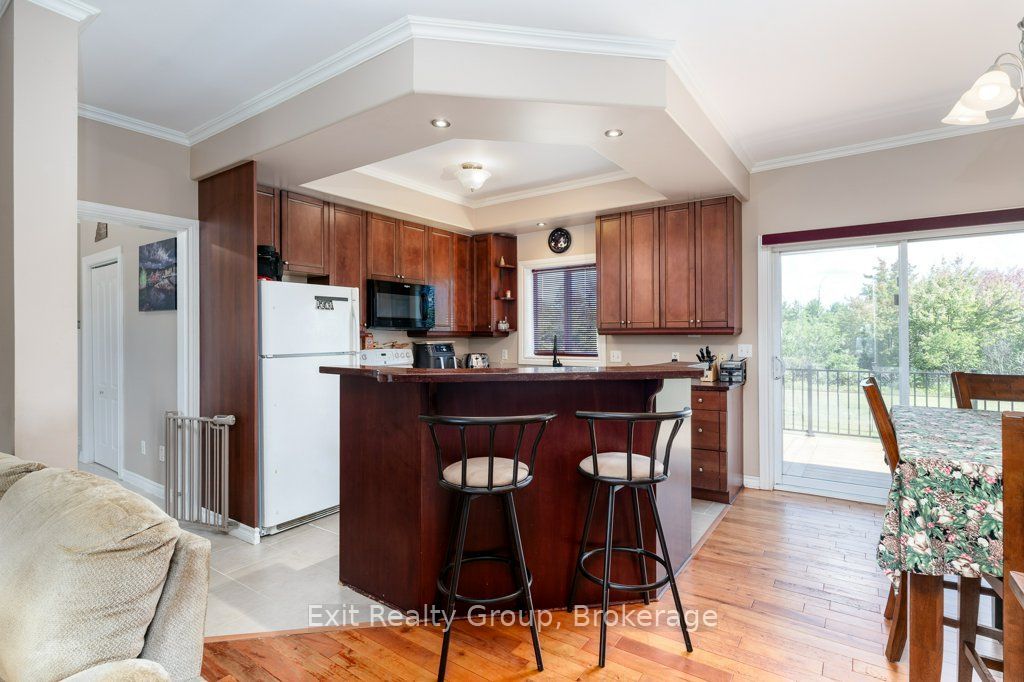 10435 Highway 41 Property Photo 15