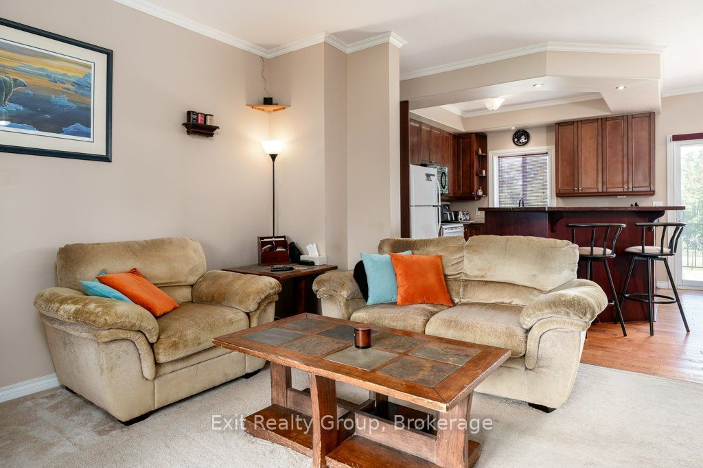 10435 Highway 41 Property Photo 17