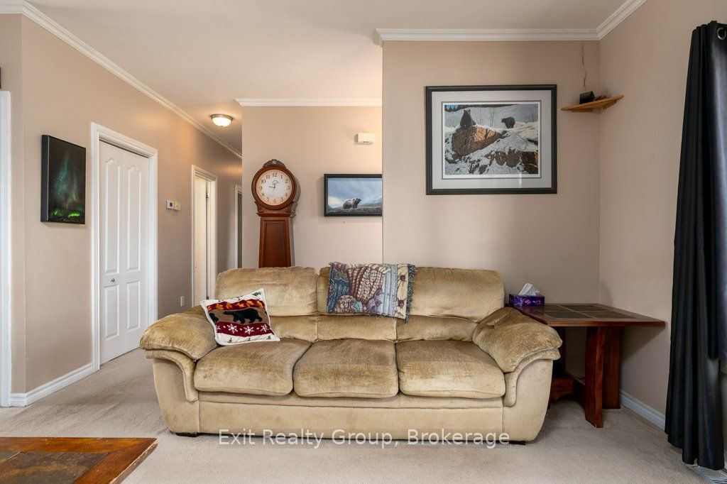 10435 Highway 41 Property Photo 18