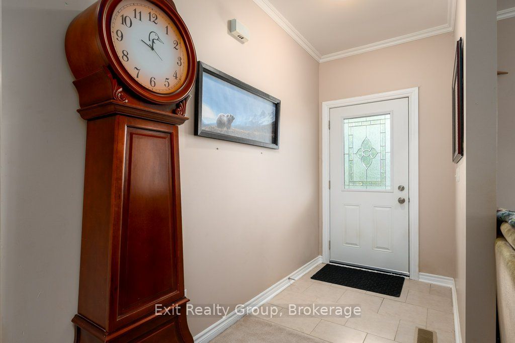 10435 Highway 41 Property Photo 19