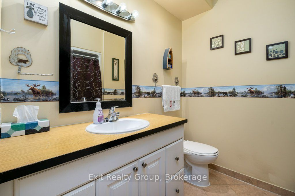 10435 Highway 41 Property Photo 20