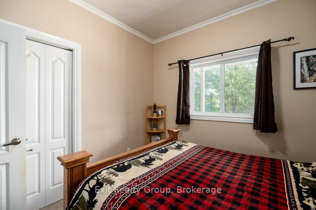 10435 Highway 41 Property Photo 22