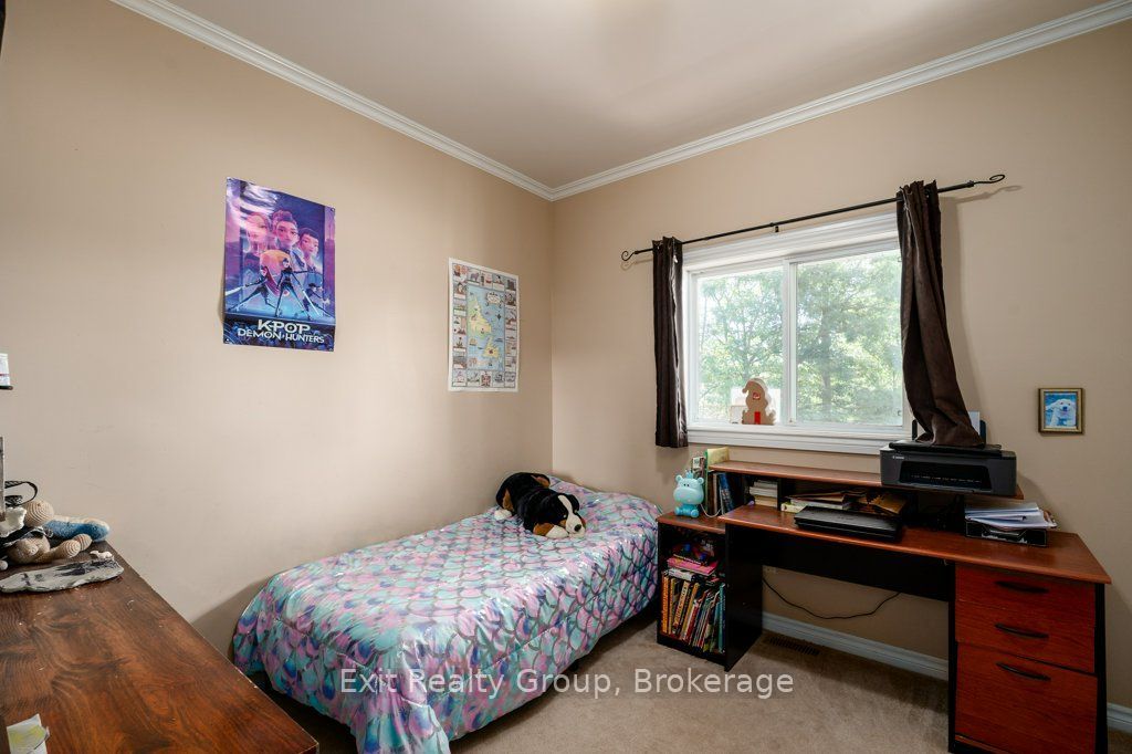 10435 Highway 41 Property Photo 23