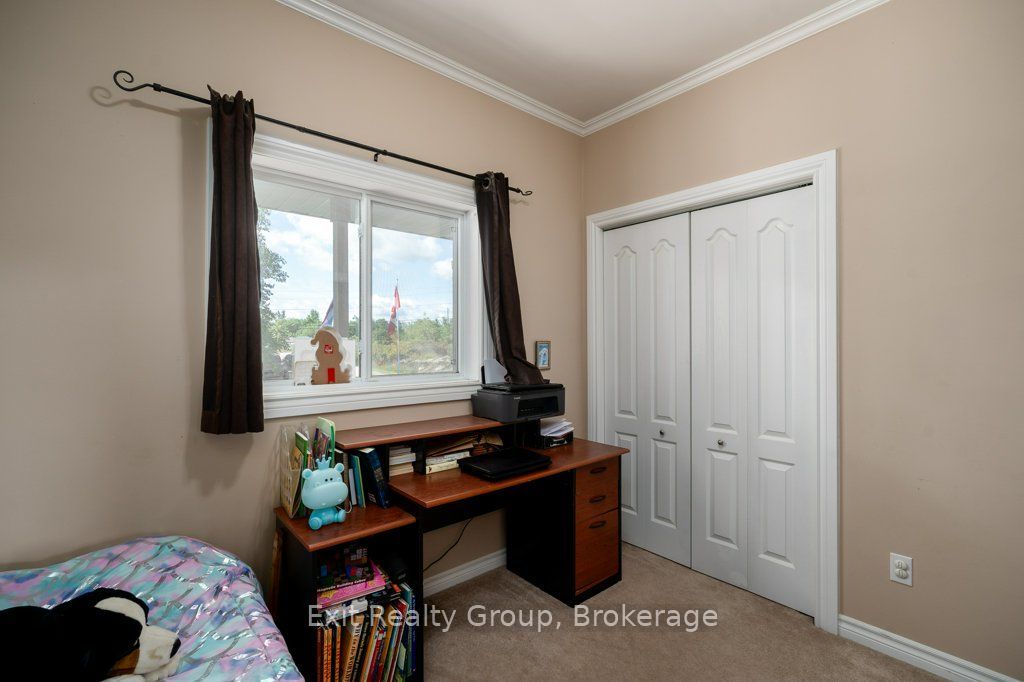 10435 Highway 41 Property Photo 24