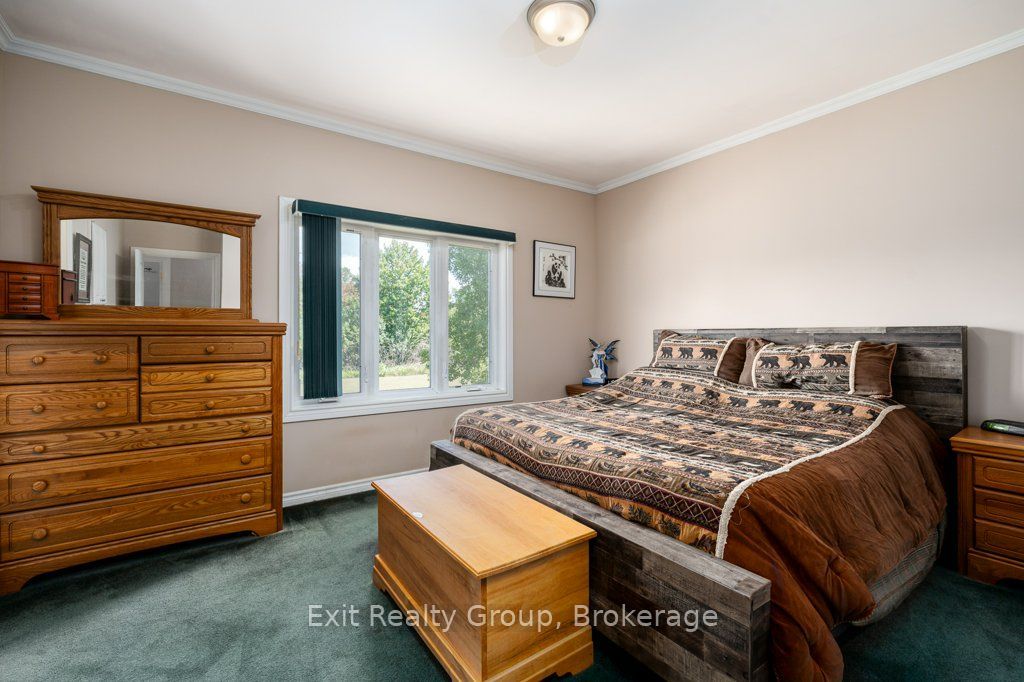 10435 Highway 41 Property Photo 25