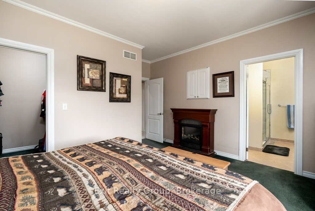 10435 Highway 41 Property Photo 26