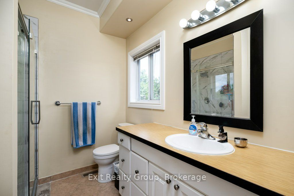 10435 Highway 41 Property Photo 27