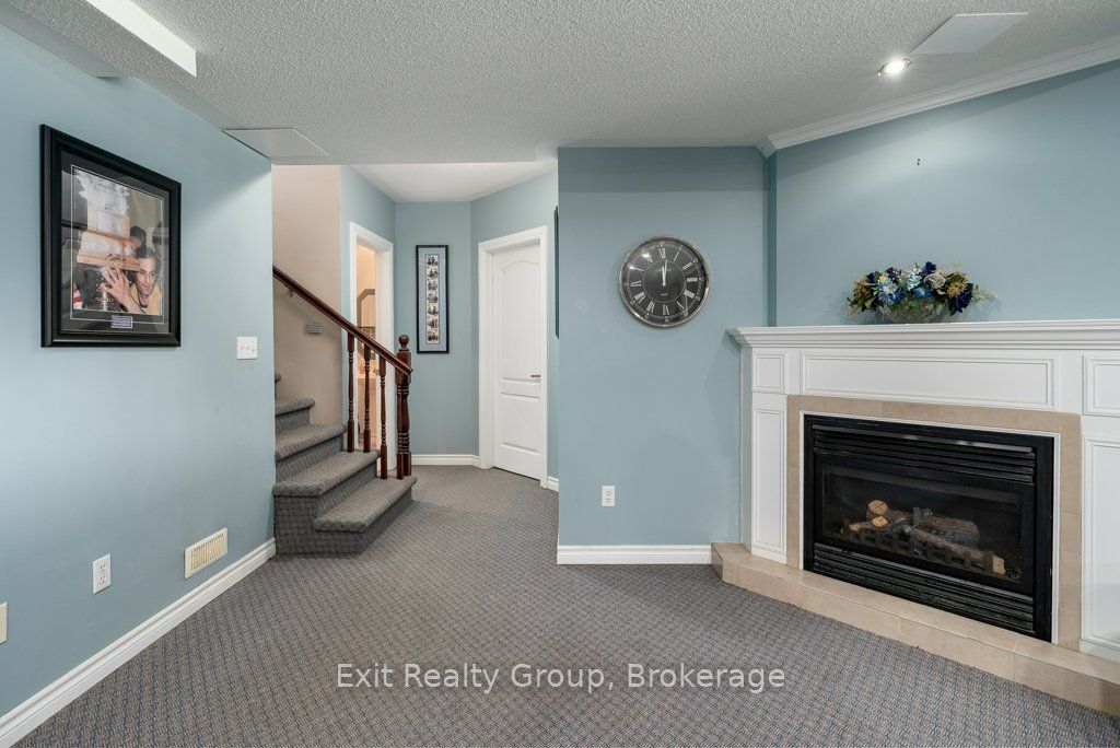 10435 Highway 41 Property Photo 29