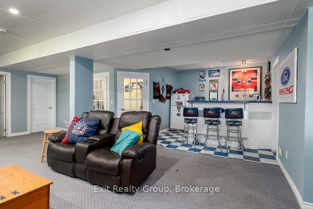 10435 Highway 41 Property Photo 30