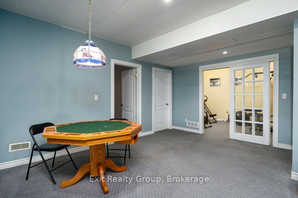 10435 Highway 41 Property Photo 31