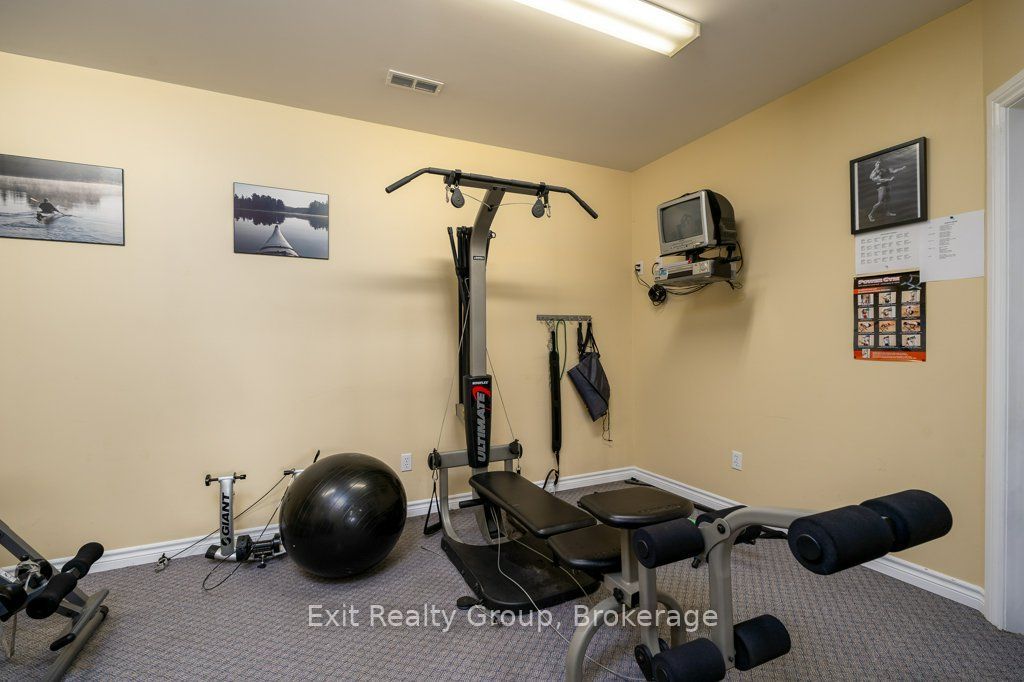 10435 Highway 41 Property Photo 33