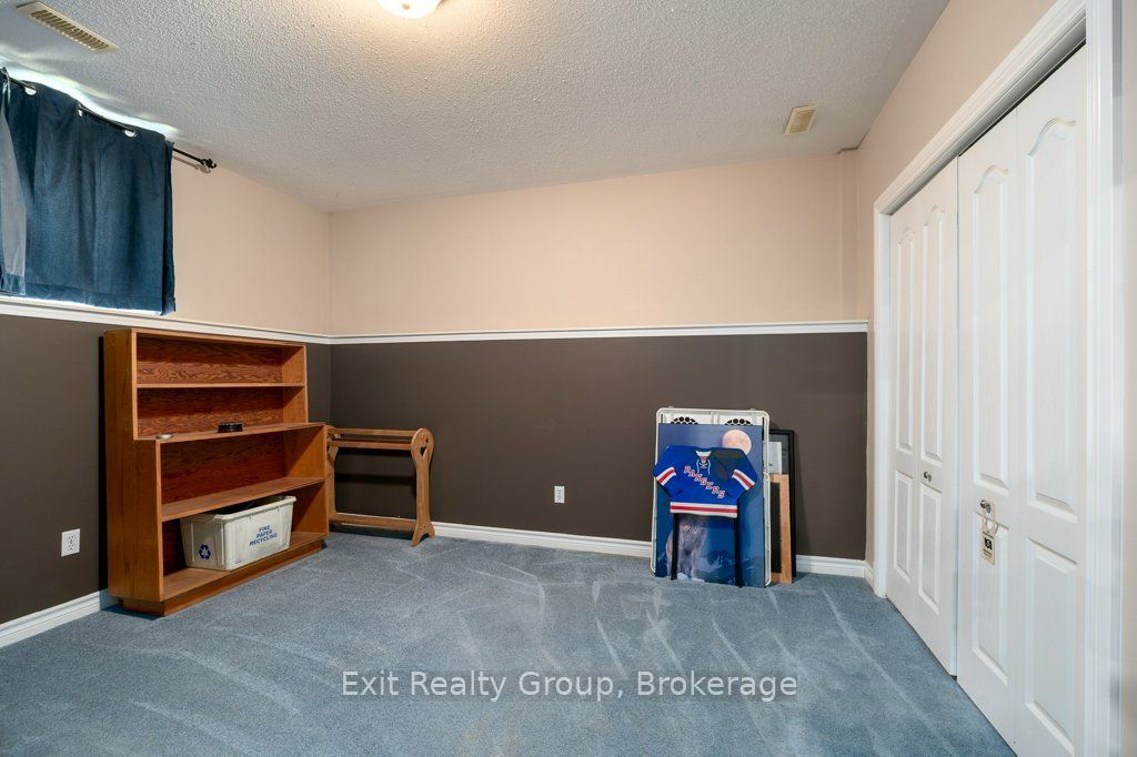 10435 Highway 41 Property Photo 35