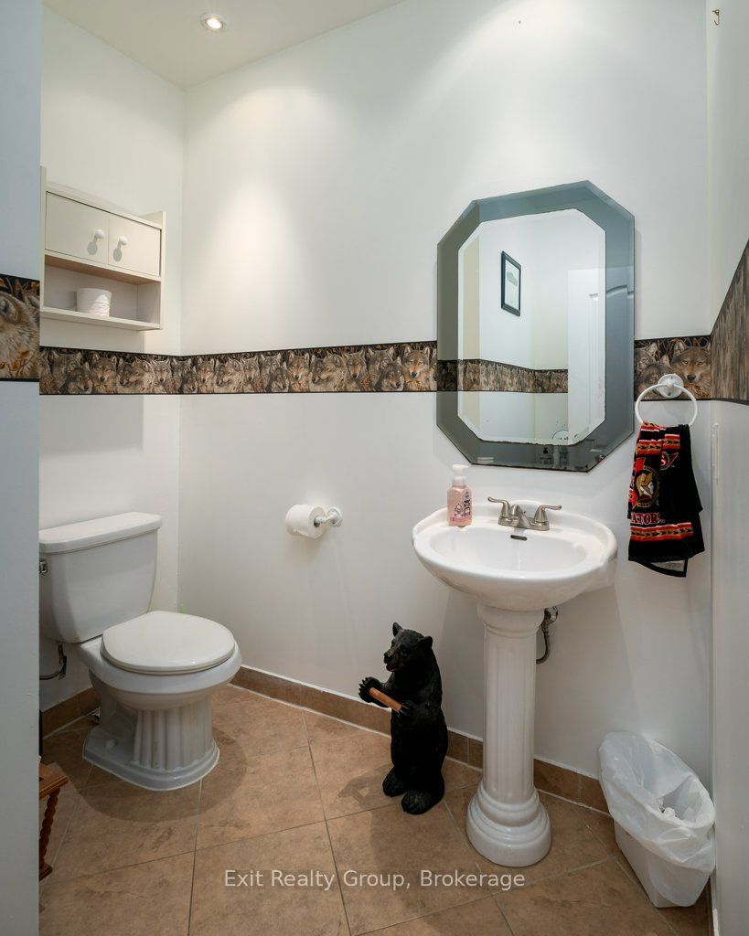 10435 Highway 41 Property Photo 36