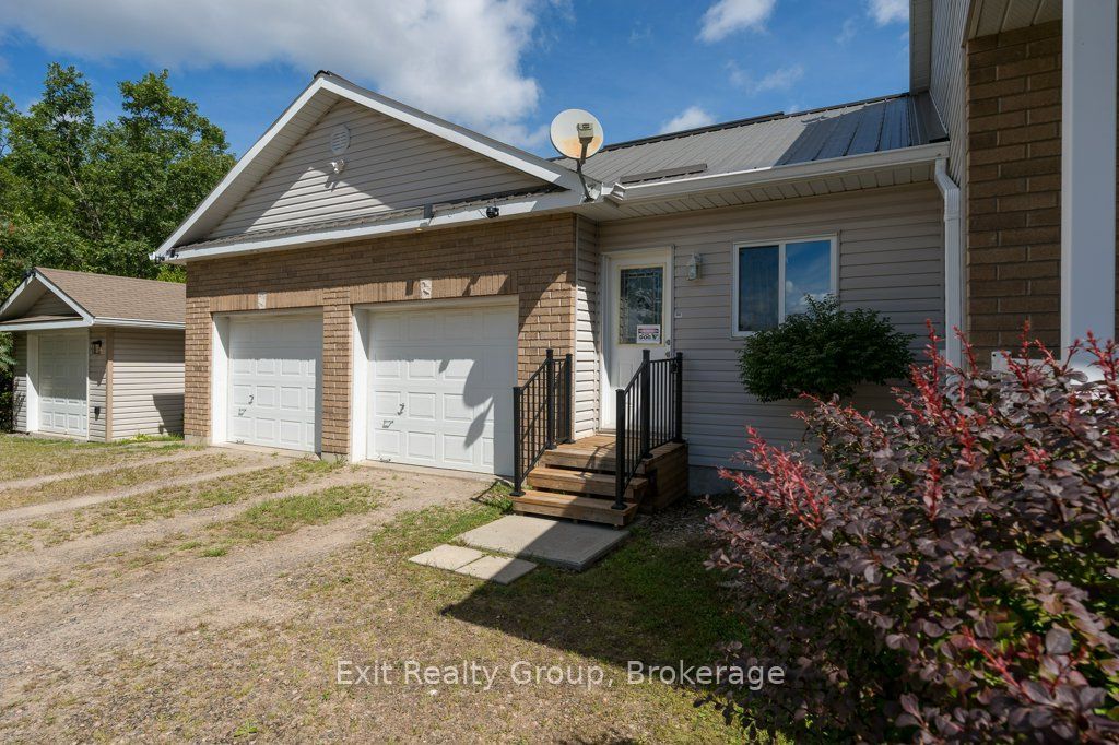 10435 Highway 41 Property Photo 37