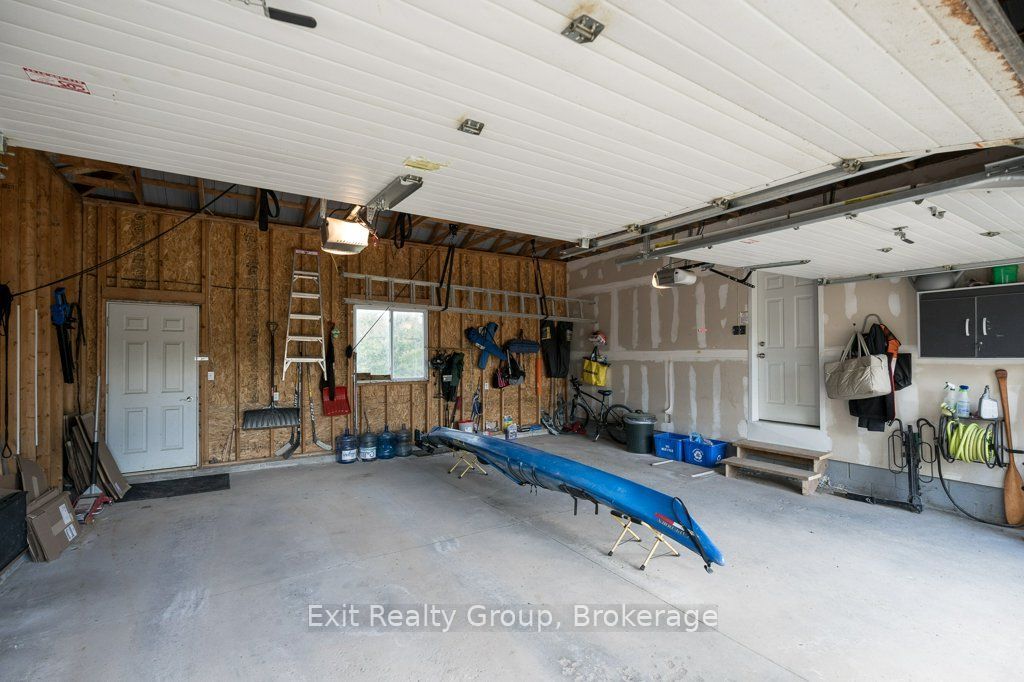 10435 Highway 41 Property Photo 38