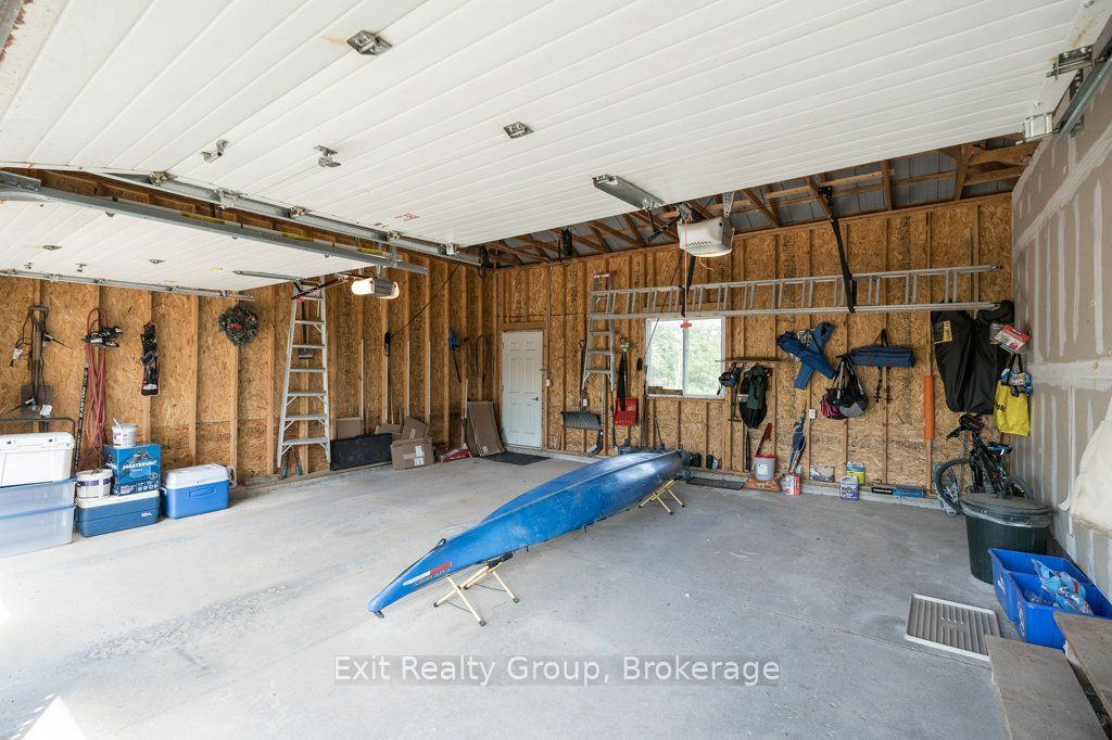 10435 Highway 41 Property Photo 39