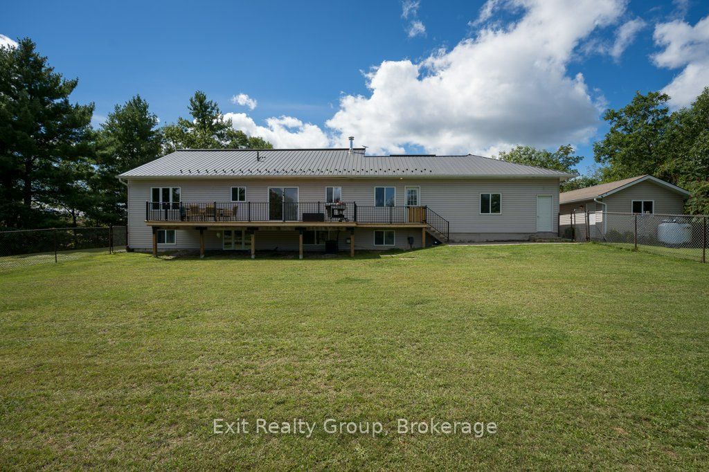 10435 Highway 41 Property Photo 40