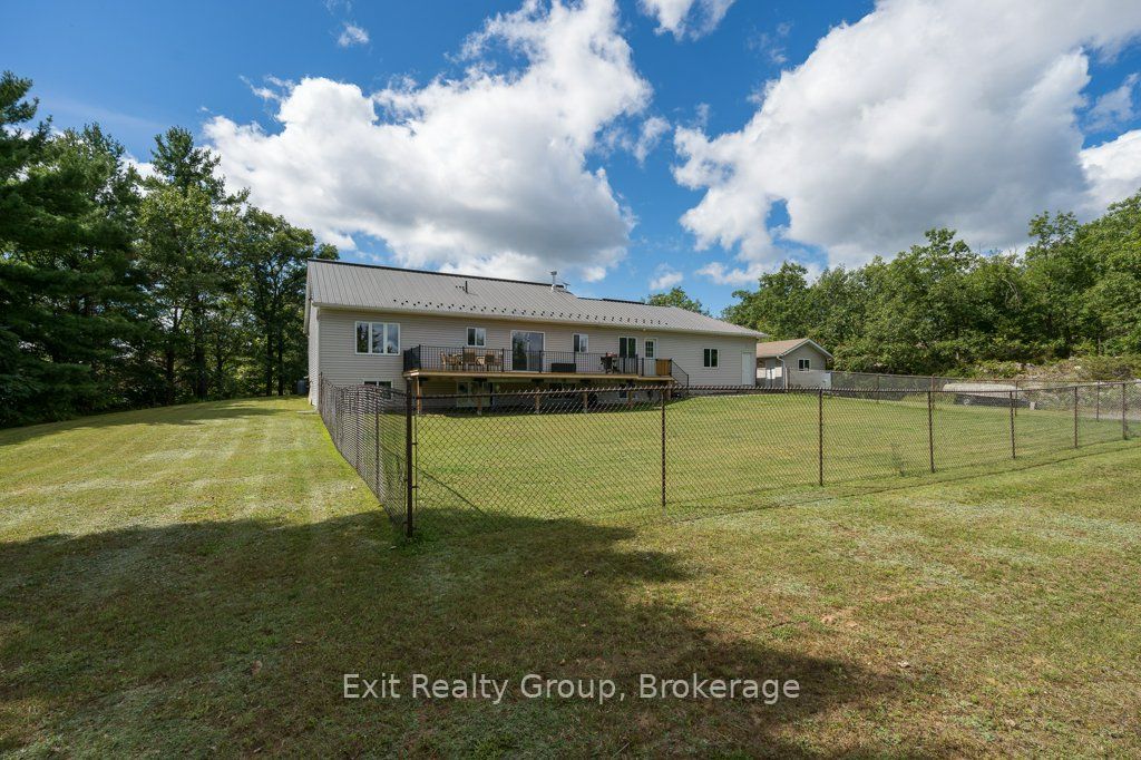 10435 Highway 41 Property Photo 41