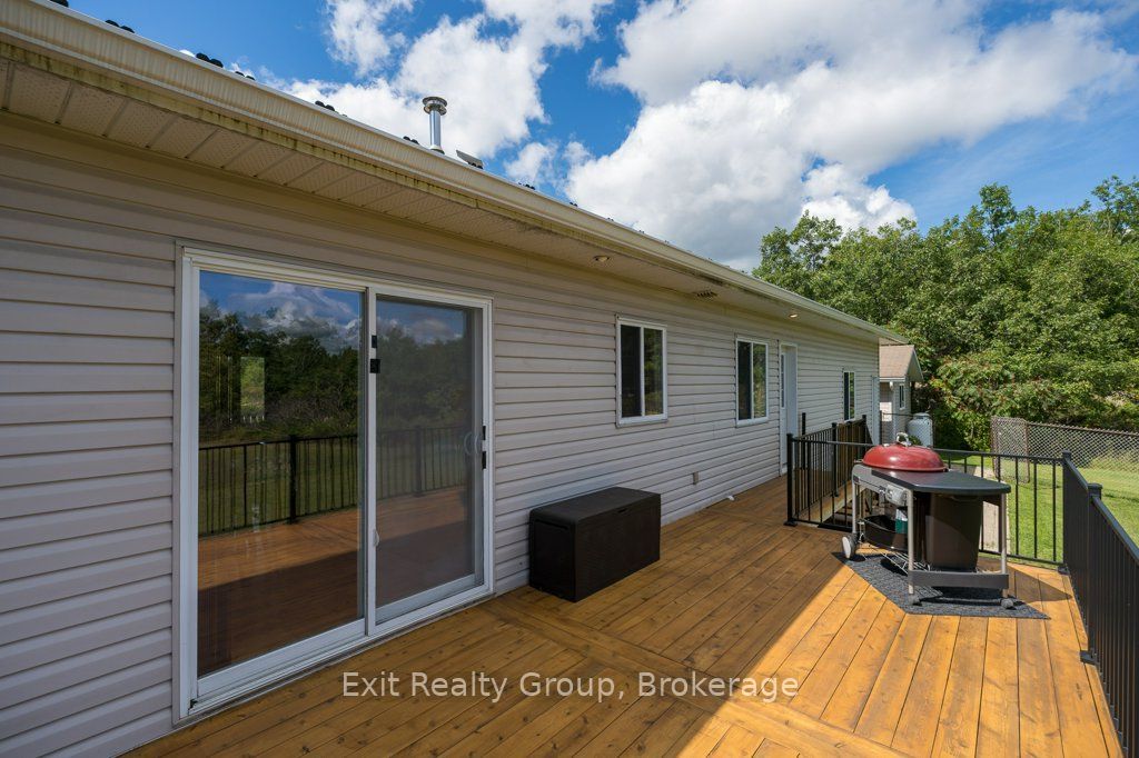 10435 Highway 41 Property Photo 42