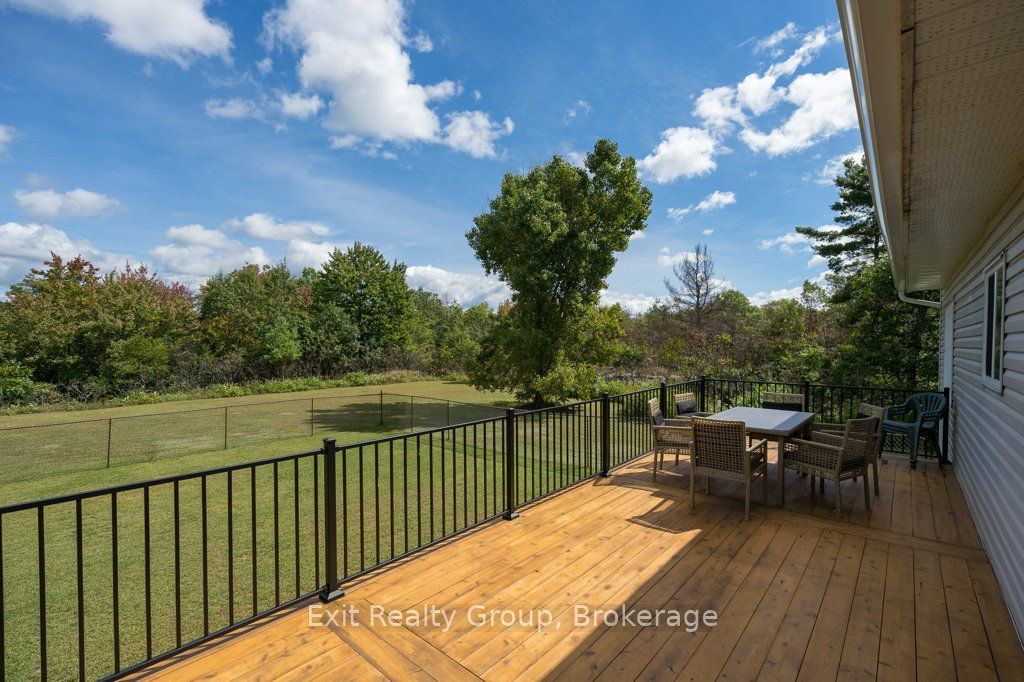 10435 Highway 41 Property Photo 43