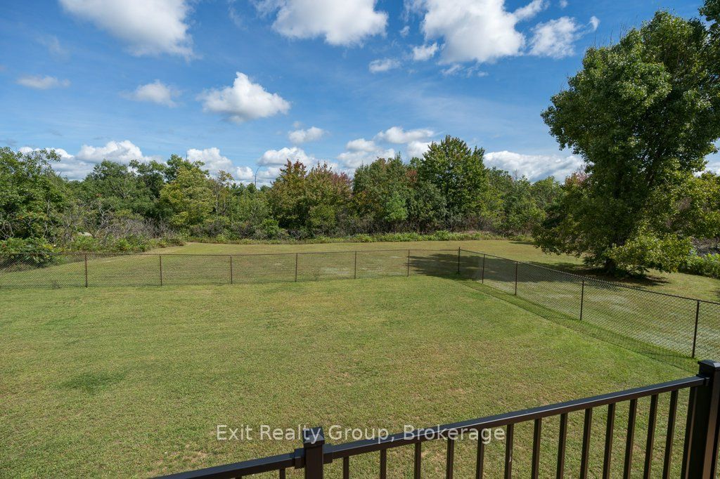 10435 Highway 41 Property Photo 45