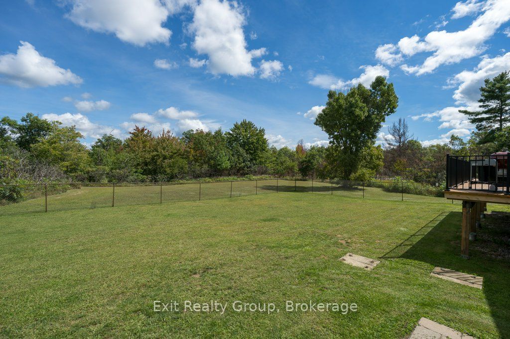 10435 Highway 41 Property Photo 46