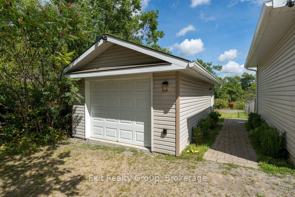 10435 Highway 41 Property Photo 47