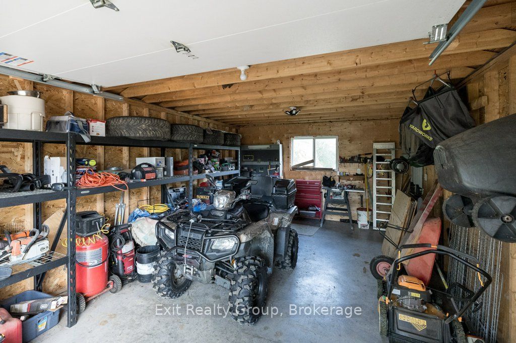 10435 Highway 41 Property Photo 48