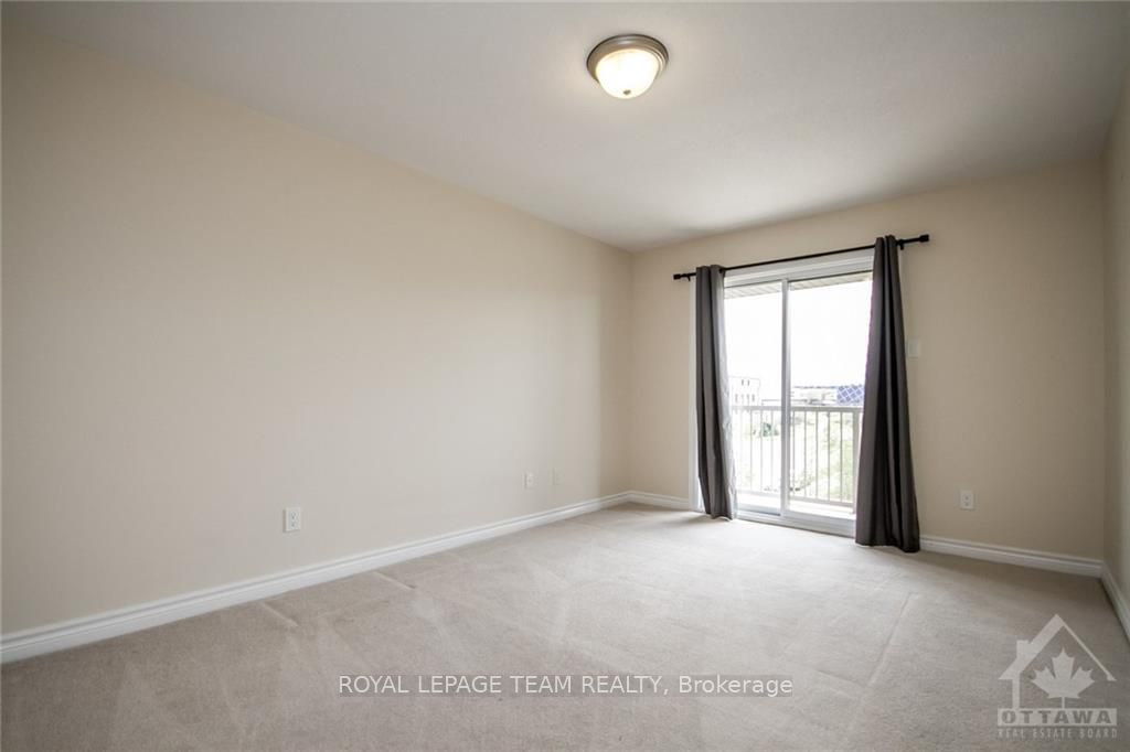 148 Lindenshade Drive B Property Photo 22