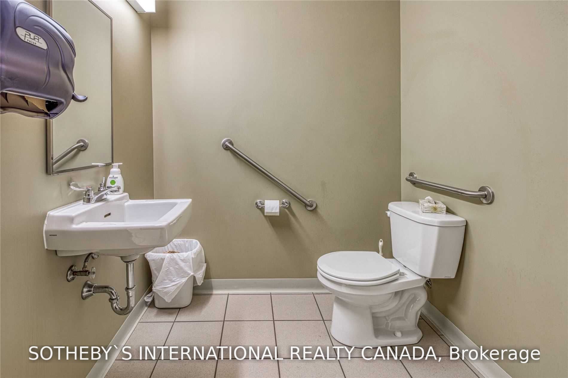 2134 Highway 551 Property Photo 15