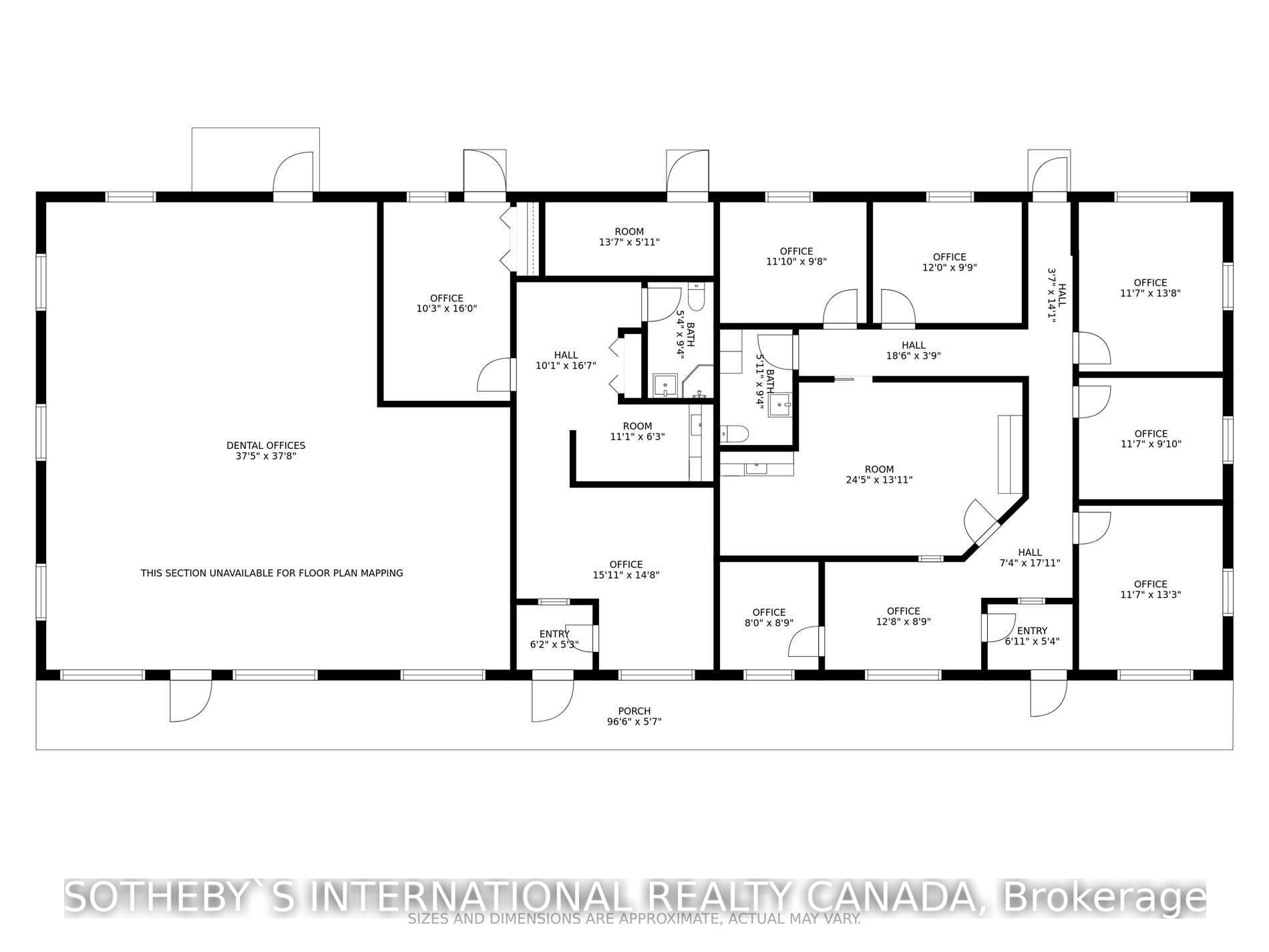 2134 Highway 551 Property Photo 19