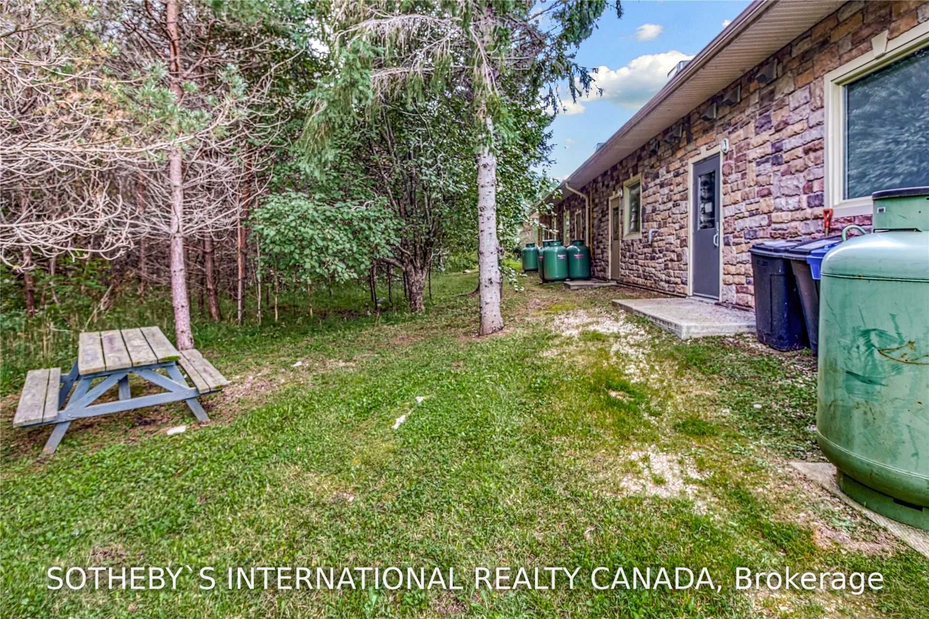 2134 Highway 551 Property Photo 21