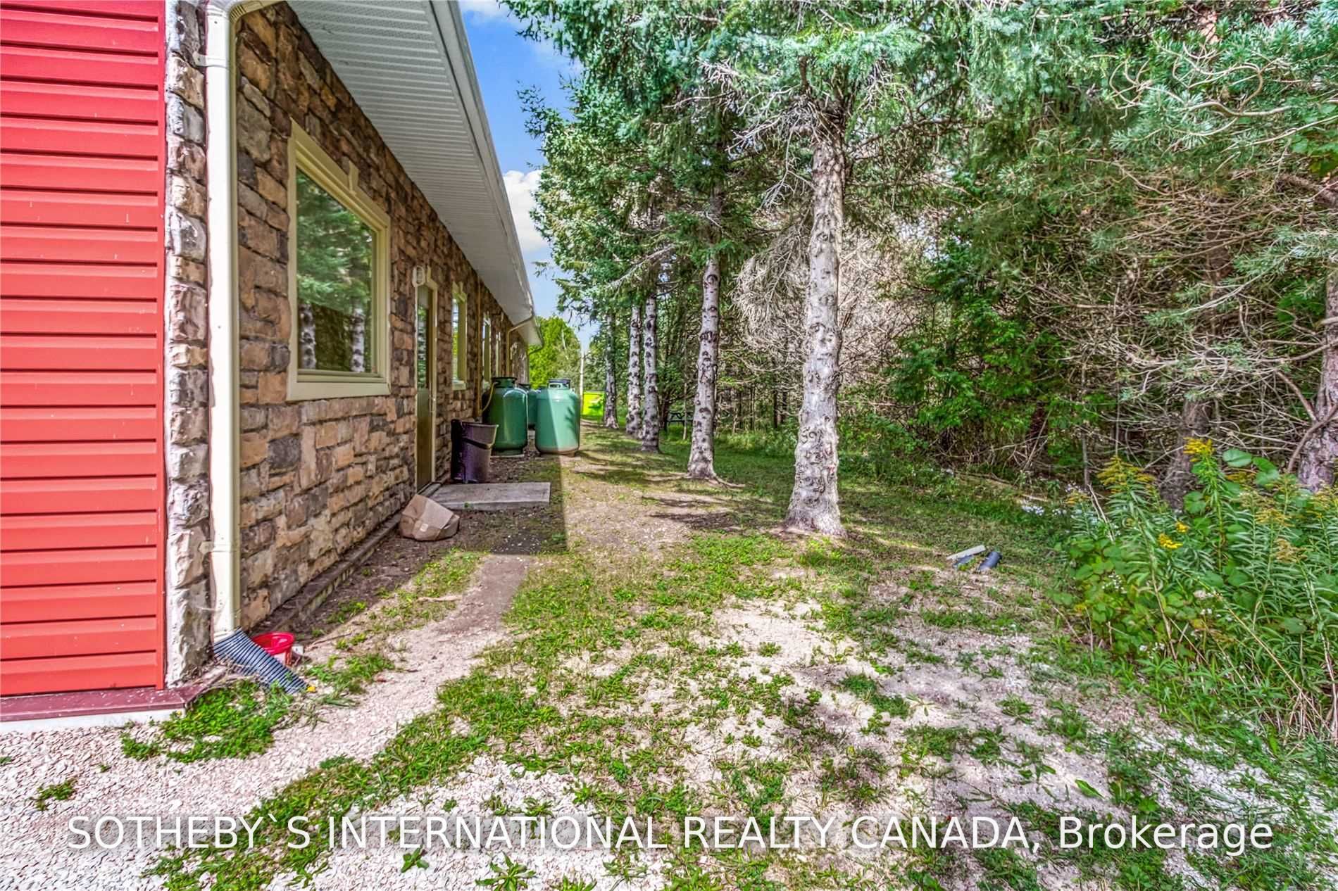 2134 Highway 551 Property Photo 22