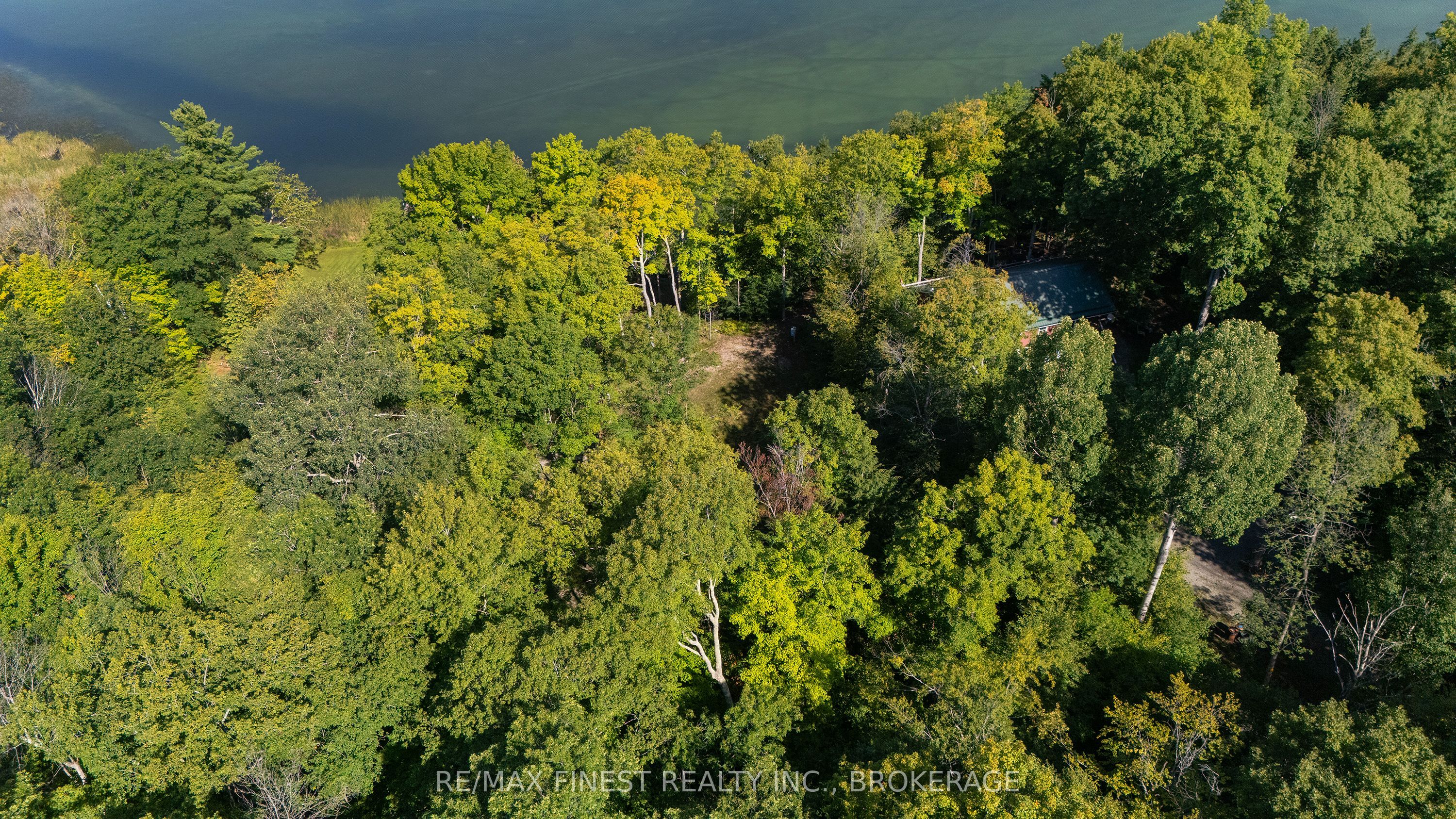 276e Kidds Road Property Photo 1