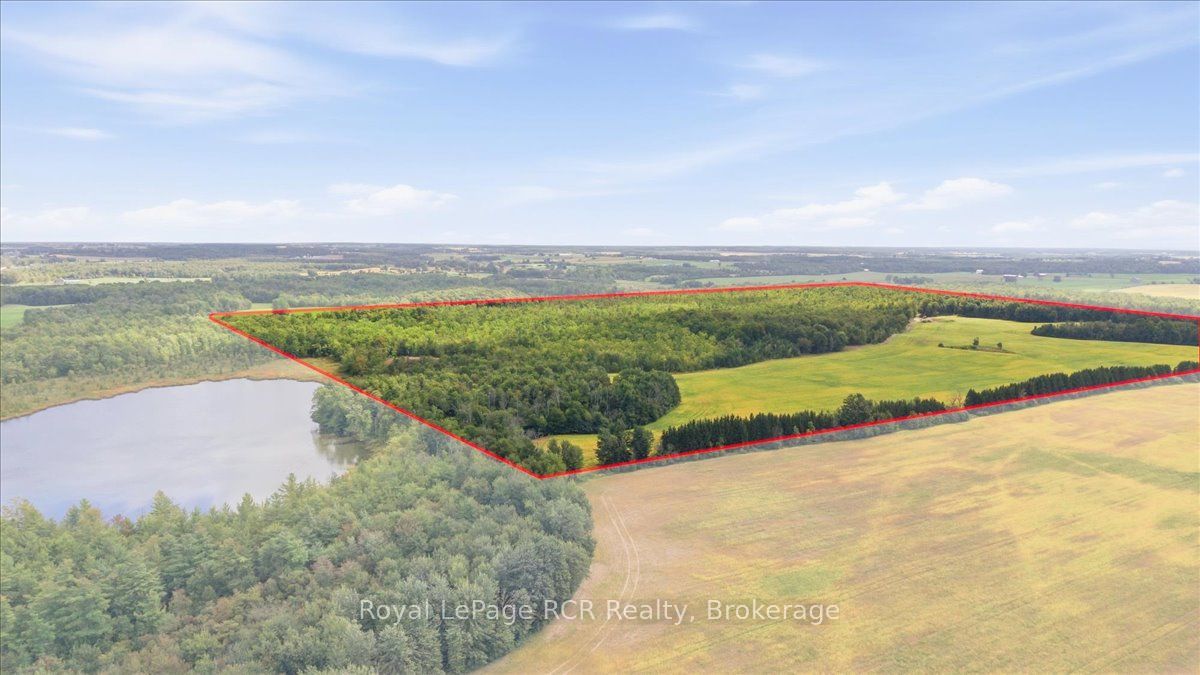 84781 Prosperity Line Property Photo 1