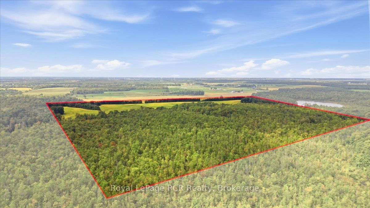 84781 Prosperity Line Property Photo 2
