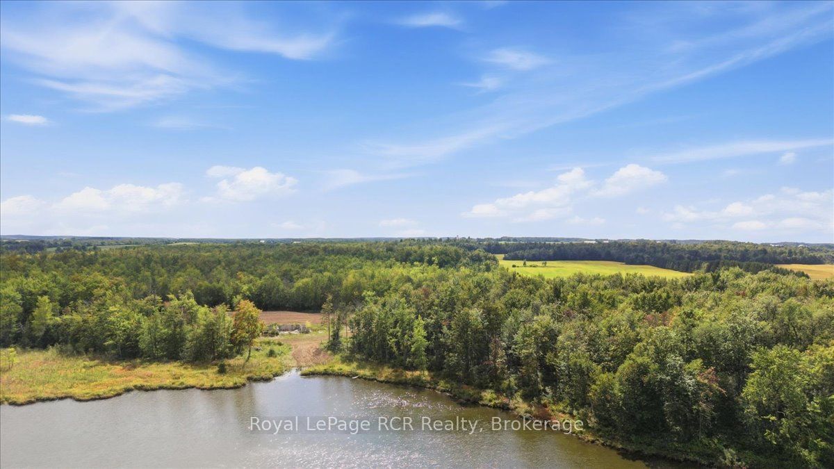 84781 Prosperity Line Property Photo 3