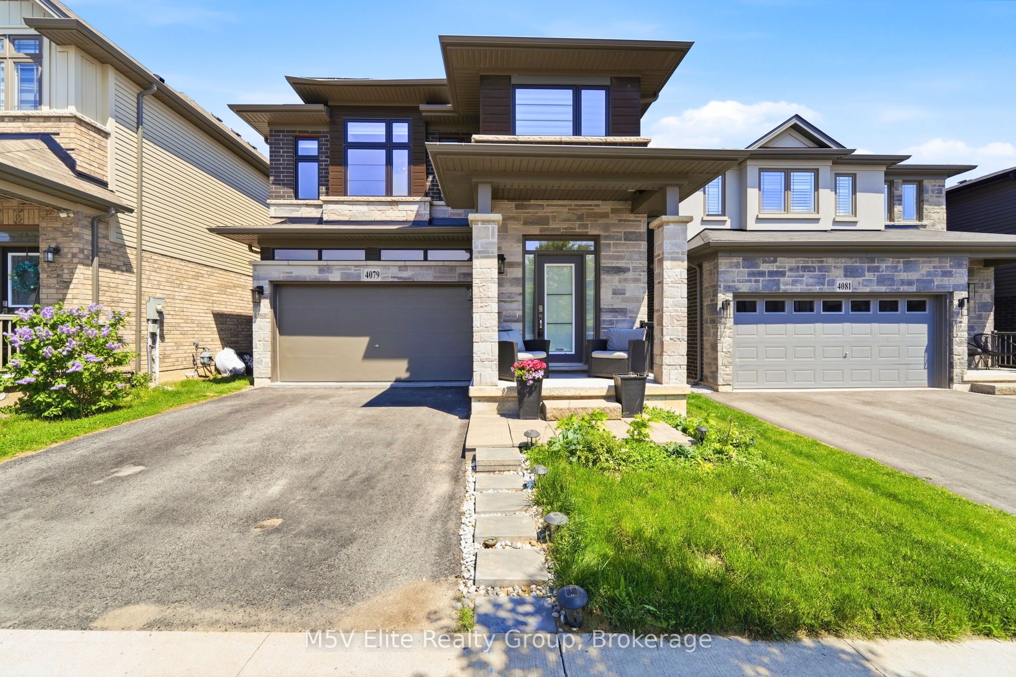 4079 Healing Street Property Photo 1