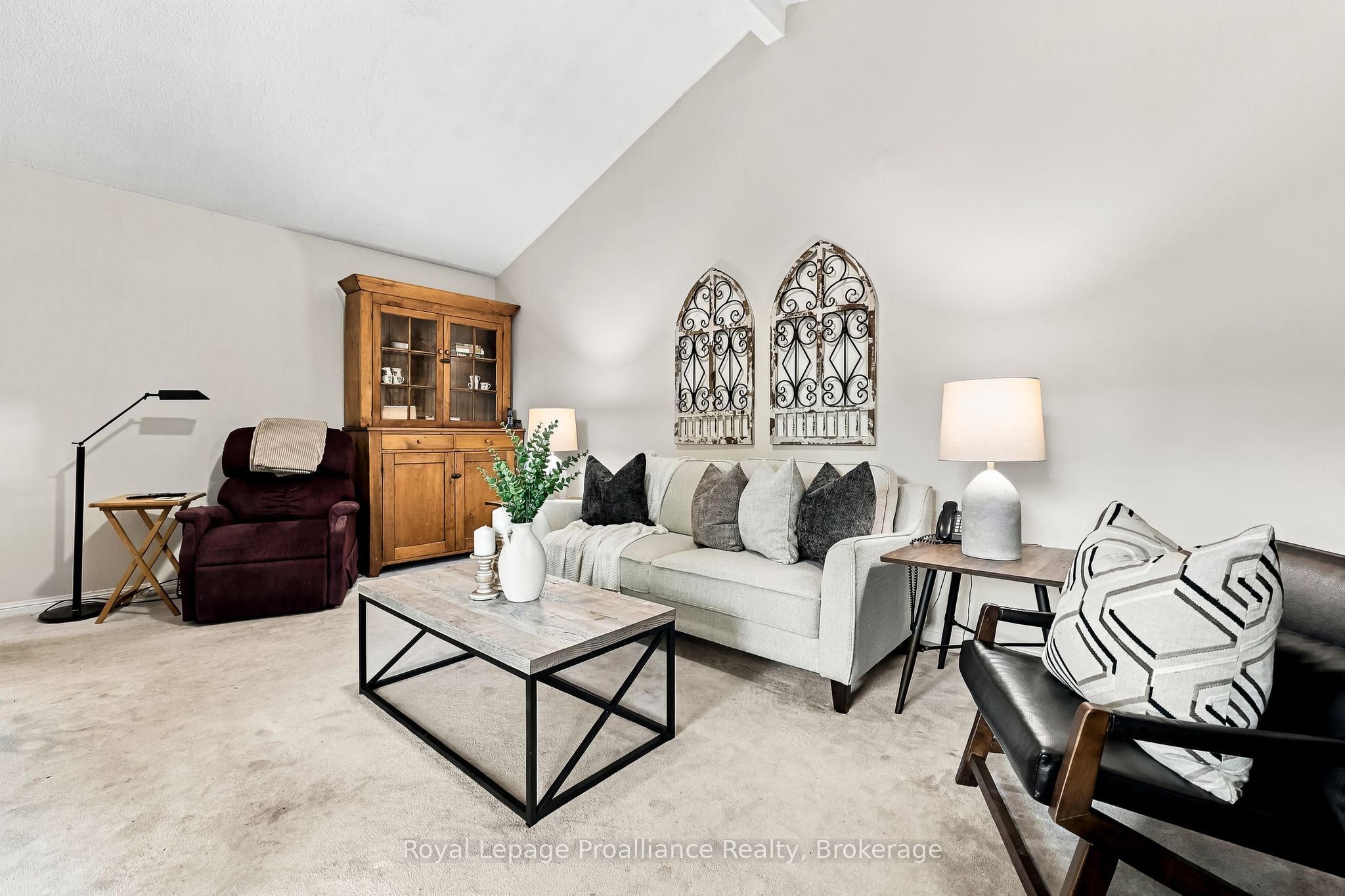 790 Northwood Drive Property Photo 18